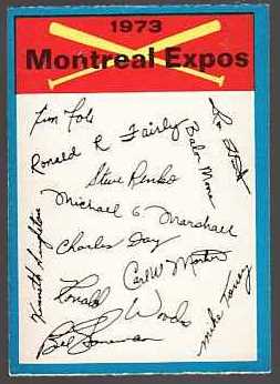 73OPCT Montreal Expos.jpg